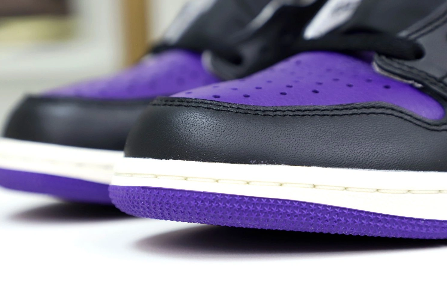 Jordan 1 Air 0802